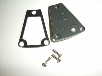 Sim Card Lid Kit EXPLORER 323