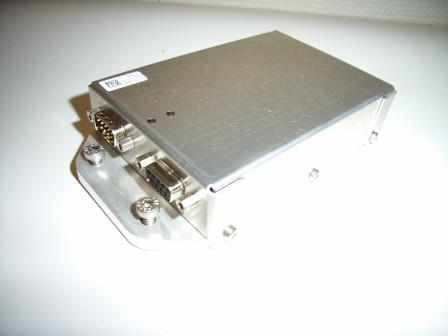 SMD - Single Motor Drive 8-900A,B,Ka / 100GX