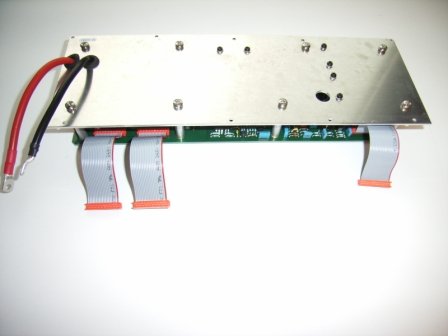 SMPS Module