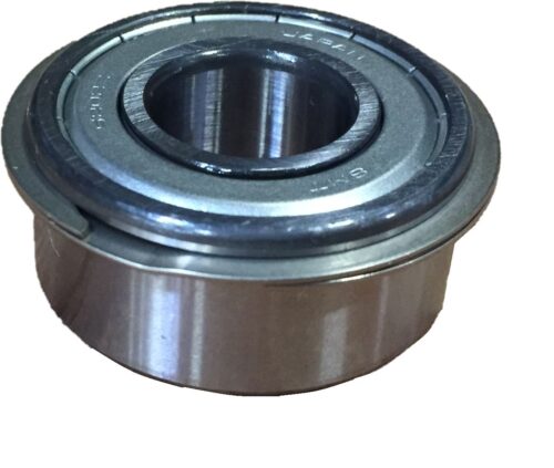 Snap Ring, External, 1.375 Shaft, HVY (5 Pcs.)