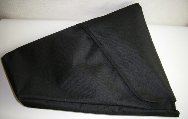 Soft Bag for Antenna Panels EXPLORER X075 Soft Bag for Antenna Panels EXPLORER X075