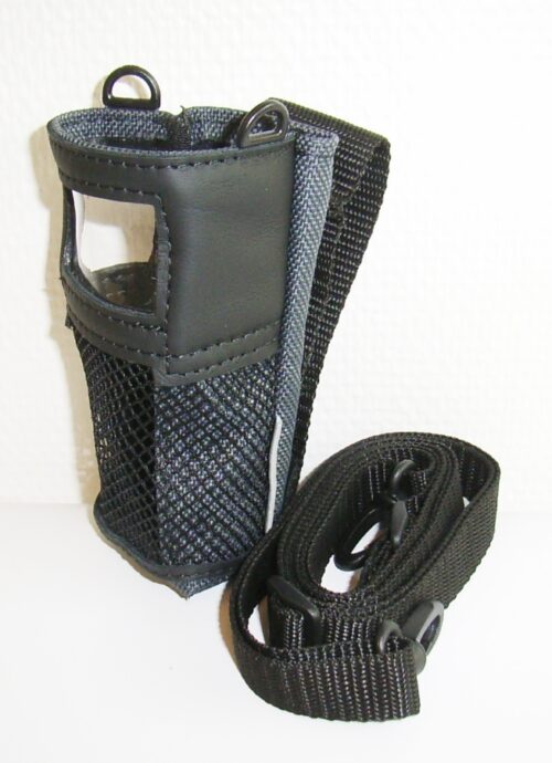 Soft Case for SP35xx