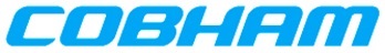SPARES KIT, COMPREHENSIVE, 4019D, KU/KA SPARES KIT, COMPREHENSIVE, 4019D, KU/KA
