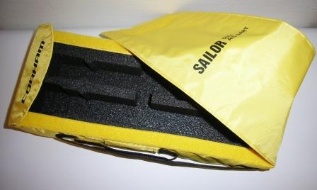 Storage Case SAILOR 5051 AIS-Sart