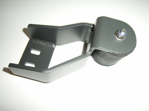 Stow Bracket Assembly 8100