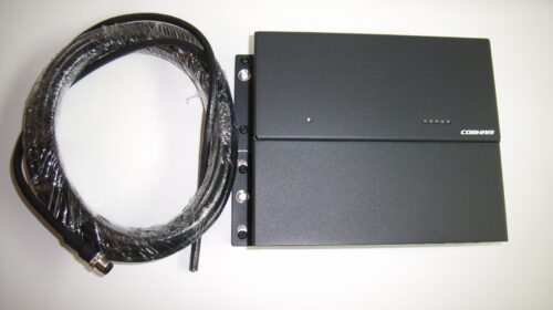 THRANE 6194 Term. Ctrl. Unit