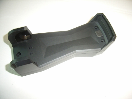 Thrane IP Cradle