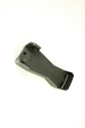 Thrane VOIP Cradle F/ Wireless