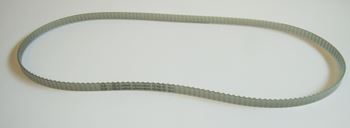 Timing belt Azimuth – 10T5/900 Timing belt Azimuth - 10T5/900