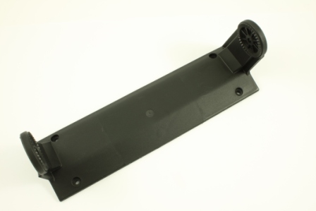 U-Mount Bracket Kit U-Mount Bracket Kit