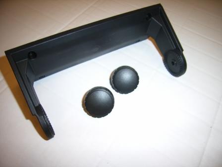 U-Mount Kit F/ VHF6200 & 6004