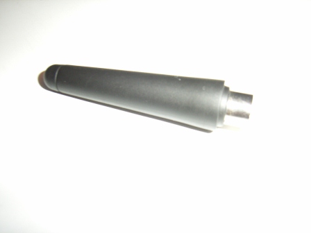 UHF Antenna SP35xx