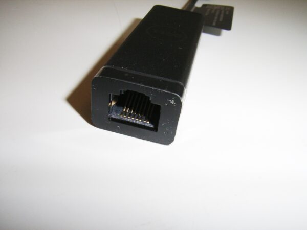 USB-LAN Kit EXPLORER 510