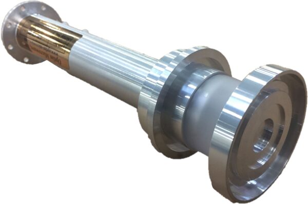 Vertex Feed, 30 IN DBS