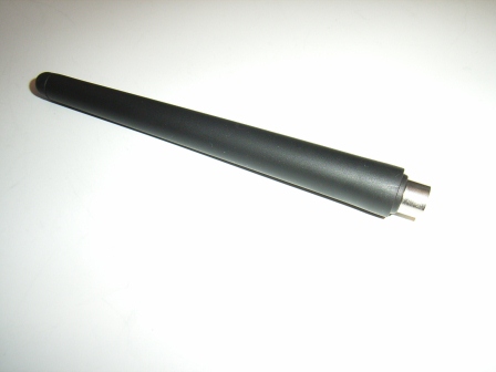 VHF Antenna F/ SP35xx