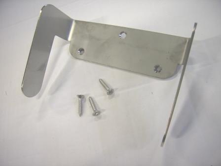 Wall Mounting Kit SAILOR 5051 AIS-Sart