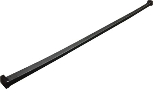 Waveguide, WR-75 Flexible, 48 IN