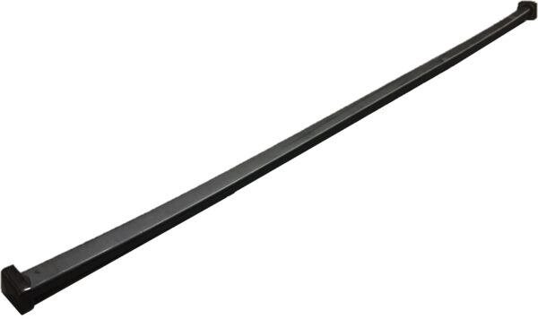 Waveguide, WR-75 Flexible, 48 IN
