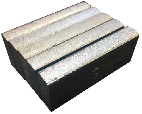 WEIGHT, TRIM 4.0 OZ