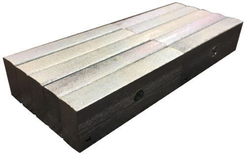 WEIGHT, TRIM 7.0 OZ  10 PCS.