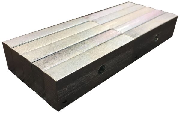 WEIGHT, TRIM 7.0 OZ  10 PCS.