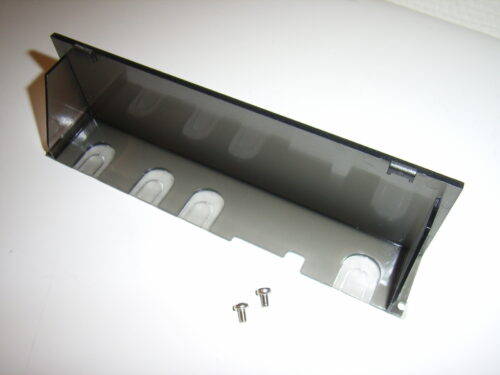 Wire Lid Cover for 6080A