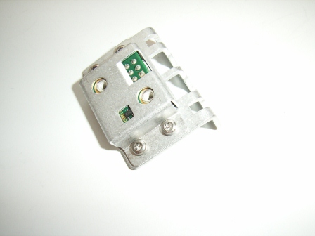 Zero Reference PCB Module ZRM 8-900A,B,Ka / 100GX
